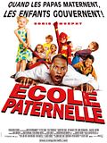 Photo : Ecole paternelle