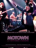 Photo : Motown : la véritable histoire