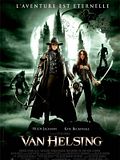 Photo : Van Helsing Photo : Van Helsing