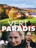 Photo : Vert paradis Photo : Vert paradis