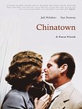 Photo : Chinatown Photo : Chinatown