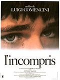 Photo : L'Incompris Photo : L'Incompris