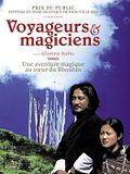 Photo : Voyageurs et magiciens Photo : Voyageurs et magiciens