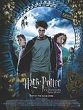 Photo : Harry Potter et le Prisonnier d'Azkaban