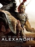 Photo : Alexandre