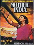 Photo : Mother India