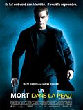 Photo : La Mort dans la peau Photo : La Mort dans la peau