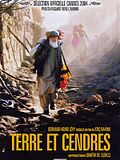 Photo : Terre et cendres