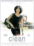 Photo : Clean Photo : Clean