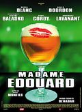 Photo : Madame Edouard
