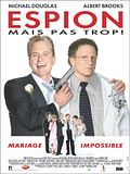 Photo : Espion mais pas trop !