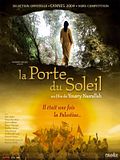 Photo : La Porte du soleil