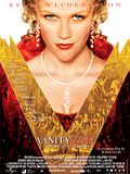 Photo : Vanity fair, la foire aux vanités