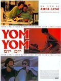 Photo : Yom Yom