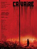 Photo : Calvaire
