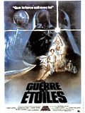 Photo : Star Wars : Episode IV - Un nouvel espoir (La Guerre des étoiles)