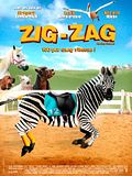 Photo : Zig-Zag