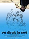 Photo : On dirait le sud