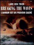 Photo : Breaking the Waves