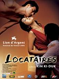Photo : Locataires