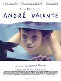 Photo : André Valente
