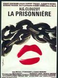 Photo : La Prisonnière Photo : La Prisonnière
