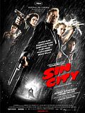 Photo : Sin City