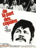 Photo : De la part des copains