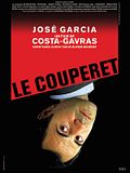 Photo : Le Couperet