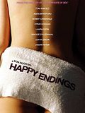 Photo : Happy Endings