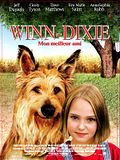 Photo : Winn-Dixie mon meilleur ami