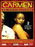 Photo : Carmen Photo : Carmen