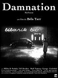 Photo : Damnation Photo : Damnation