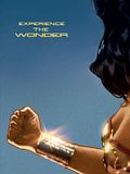 Photo : Wonder Woman