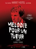 Photo : Mélodie pour un tueur