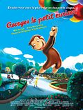 Photo : Georges le petit curieux Photo : Georges le petit curieux