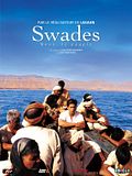 Photo : Swades : nous, le peuple