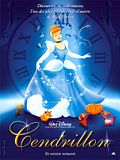 Photo : Cendrillon Photo : Cendrillon