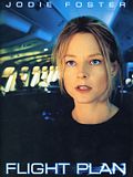 Photo : Flight Plan