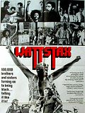 Photo : Wattstax