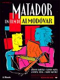 Photo : Matador