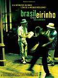 Photo : Brasileirinho Photo : Brasileirinho