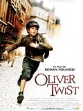 Photo : Oliver Twist Photo : Oliver Twist