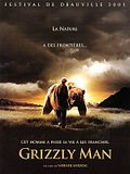 Photo : Grizzly Man Photo : Grizzly Man