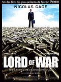 Photo : Lord of War