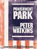 Photo : Punishment Park