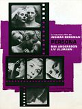 Photo : Persona