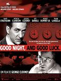 Photo : Good Night, and Good Luck. Photo : Good Night, and Good Luck.