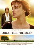 Photo : Orgueil et préjugés