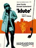 Photo : Klute